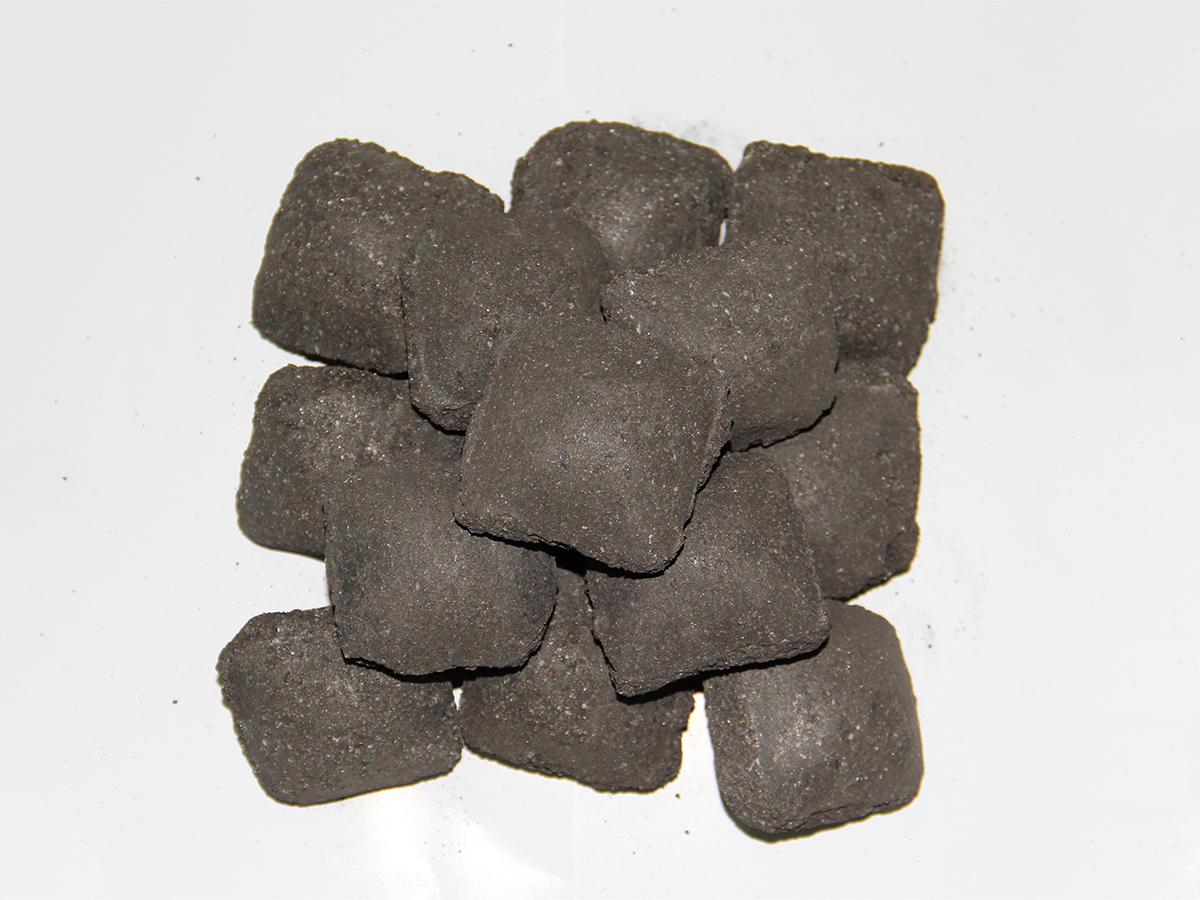 硅錳球的這些特點，您知道嗎？
