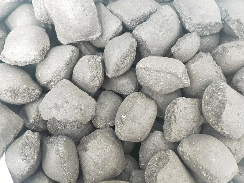 如何運(yùn)用硅錳合金？