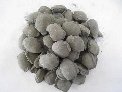 化渣劑對(duì)于工業(yè)生產(chǎn)，都有哪些意義？  