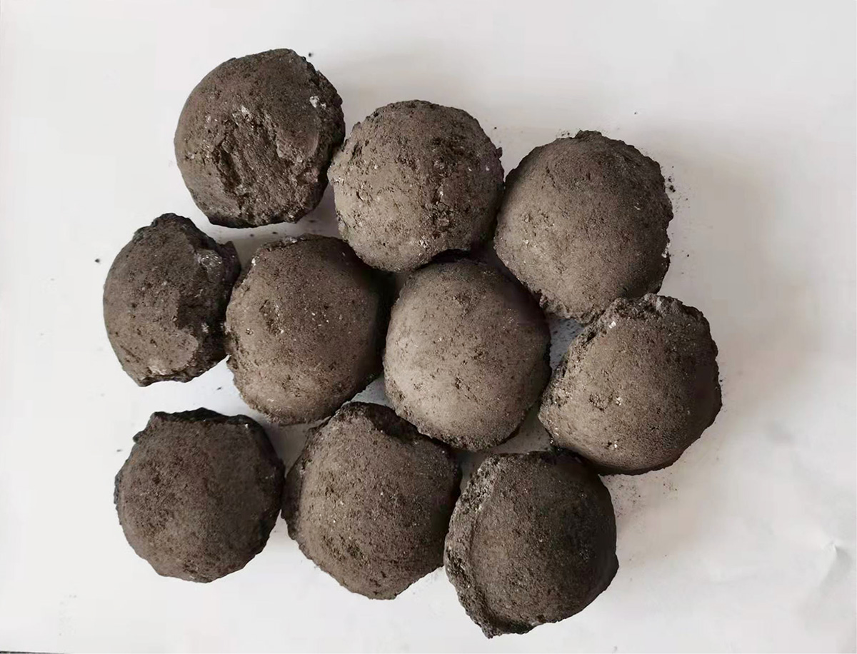硅碳球廠家：您真的了解硅鐵嗎？  