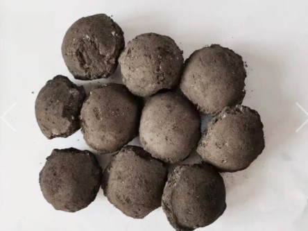 硅碳球的具體作用是什么？