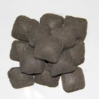 硅錳球的生產(chǎn)工藝及其市場分析！